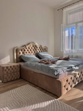 Apartman Queen